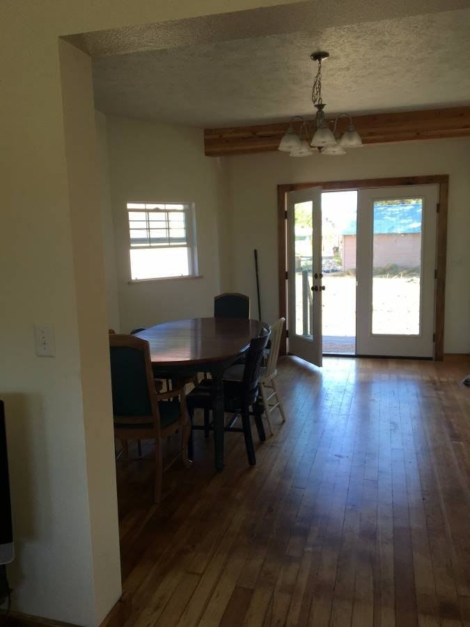 1412 North Lindeke Street, Unit 6 - Photo 5 of 8