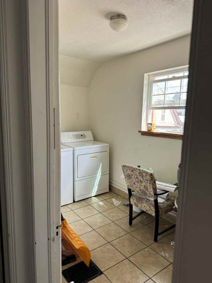 1412 North Lindeke Street, Unit 6 - Photo 6 of 8
