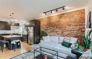 2306 Glenarm Place #208 - Photo 1 of 1