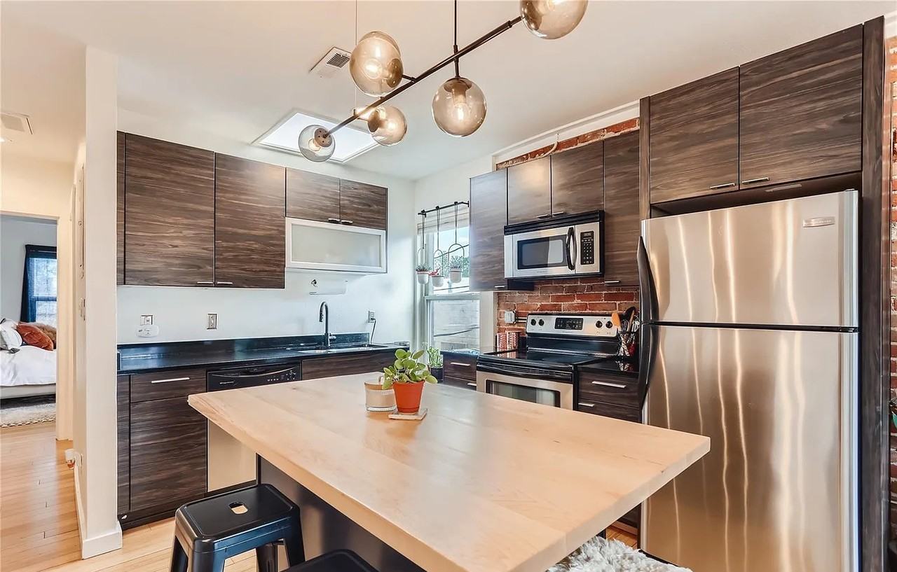 2306 Glenarm Place #208 - Photo 5 of 21