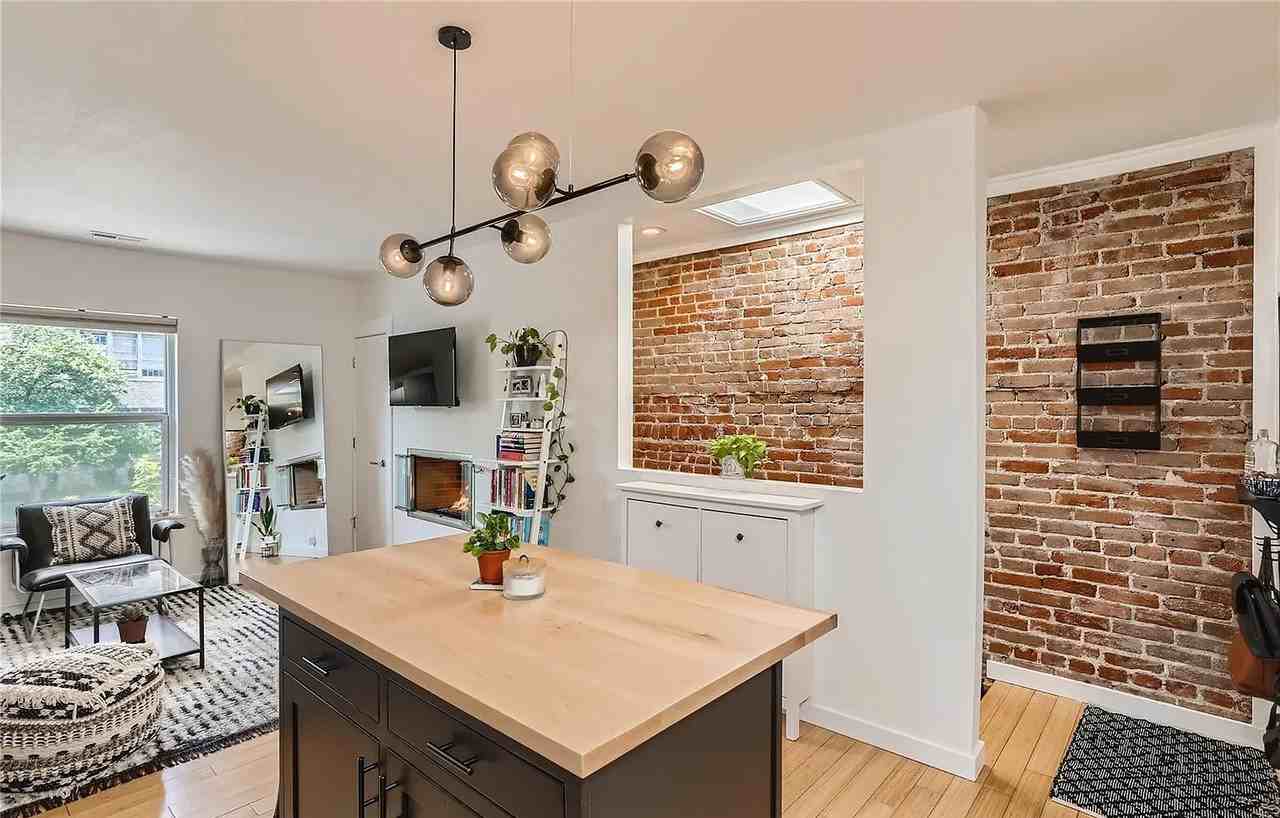 2306 Glenarm Place #208 - Photo 6 of 21