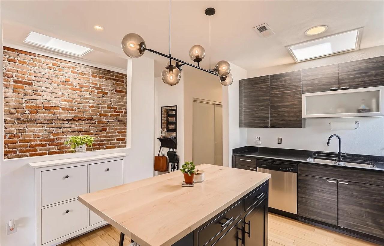 2306 Glenarm Place #208 - Photo 7 of 21