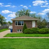 4840 W 119th St #1 - Photo 1 of 1