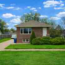 4840 W 119th St #1 - Photo 1 of 1