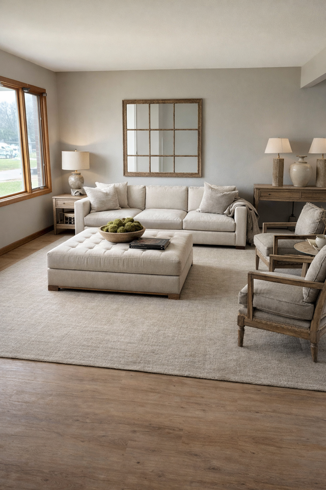 4840 W 119th St #1 - Photo 2 of 16