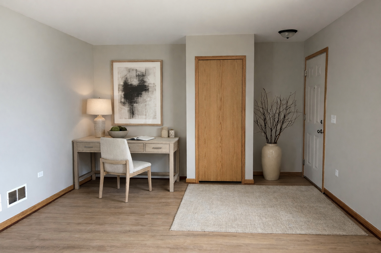 4840 W 119th St #1 - Photo 3 of 16