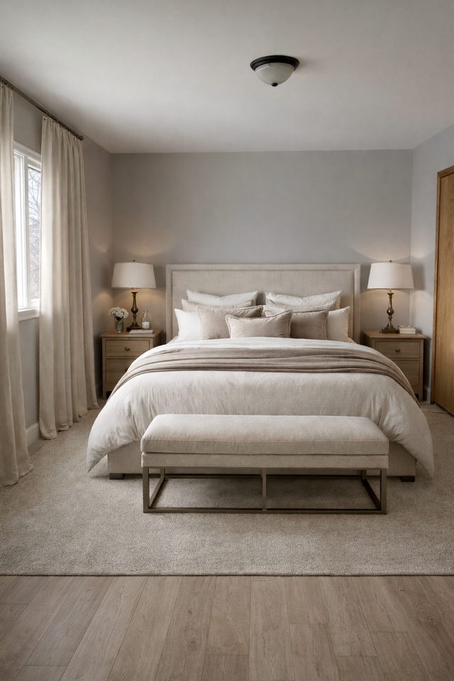 4840 W 119th St #1 - Photo 4 of 16