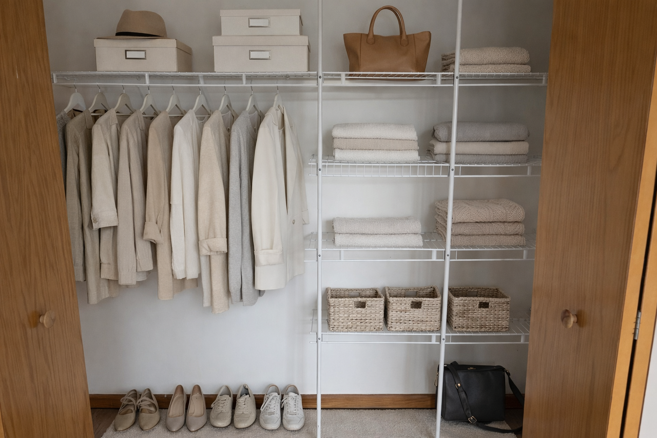 4840 W 119th St #1 - Photo 5 of 16