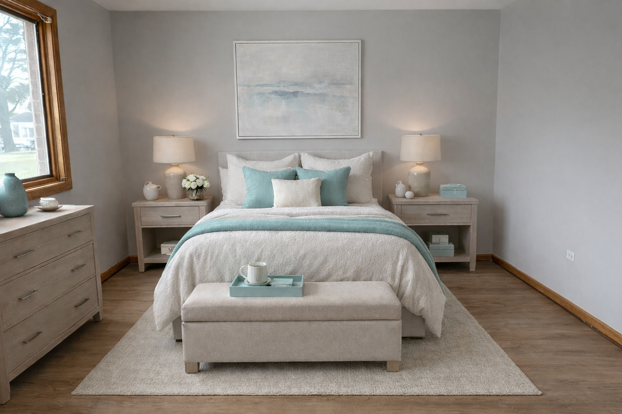 4840 W 119th St #1 - Photo 6 of 16