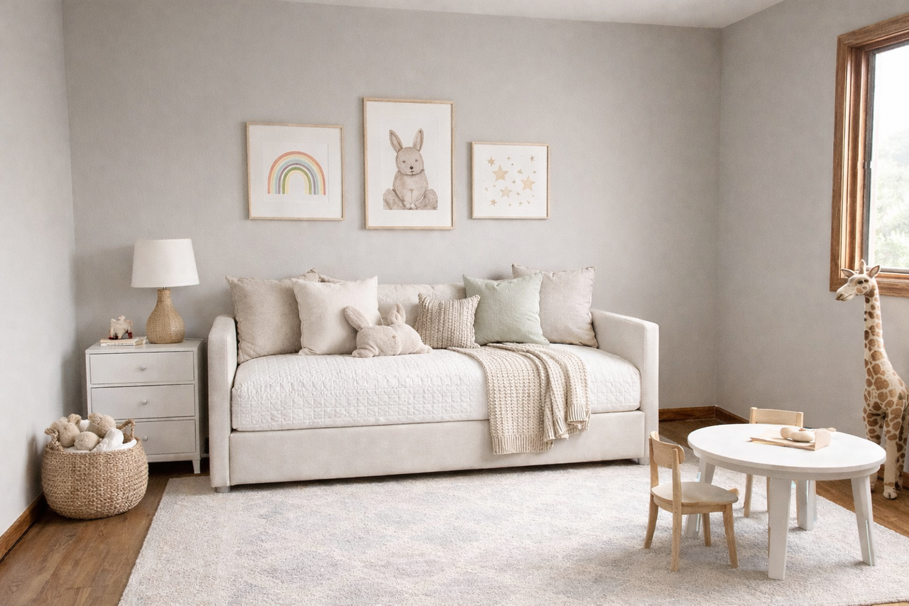 4840 W 119th St #1 - Photo 7 of 16