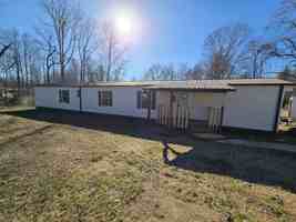 featured image of 8900 Kiger Rd #1
