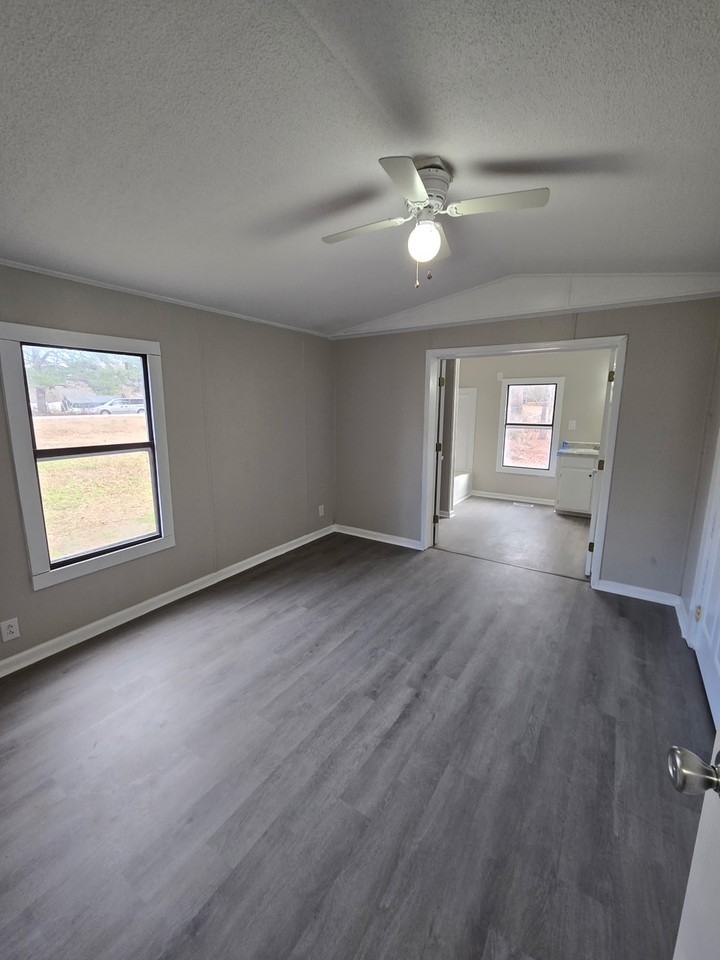 8900 Kiger Rd #1 - Photo 2 of 9