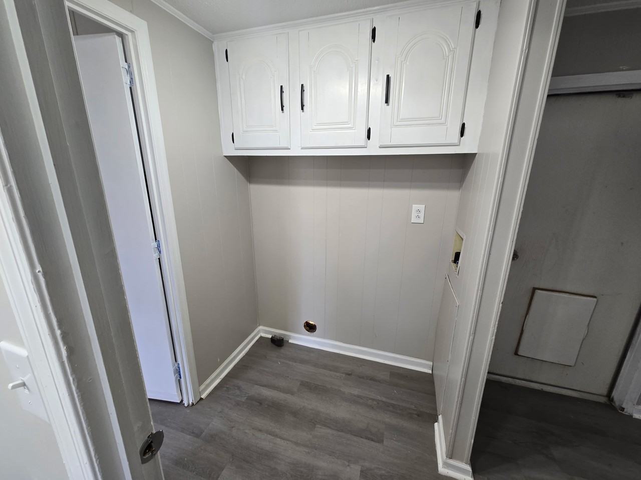 8900 Kiger Rd #1 - Photo 3 of 9