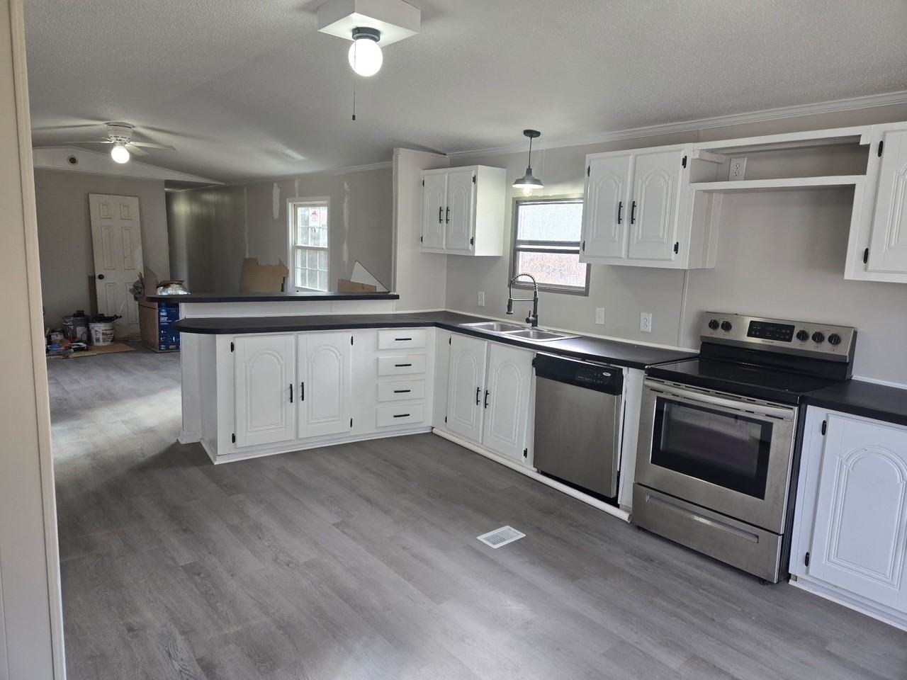 8900 Kiger Rd #1 - Photo 4 of 9