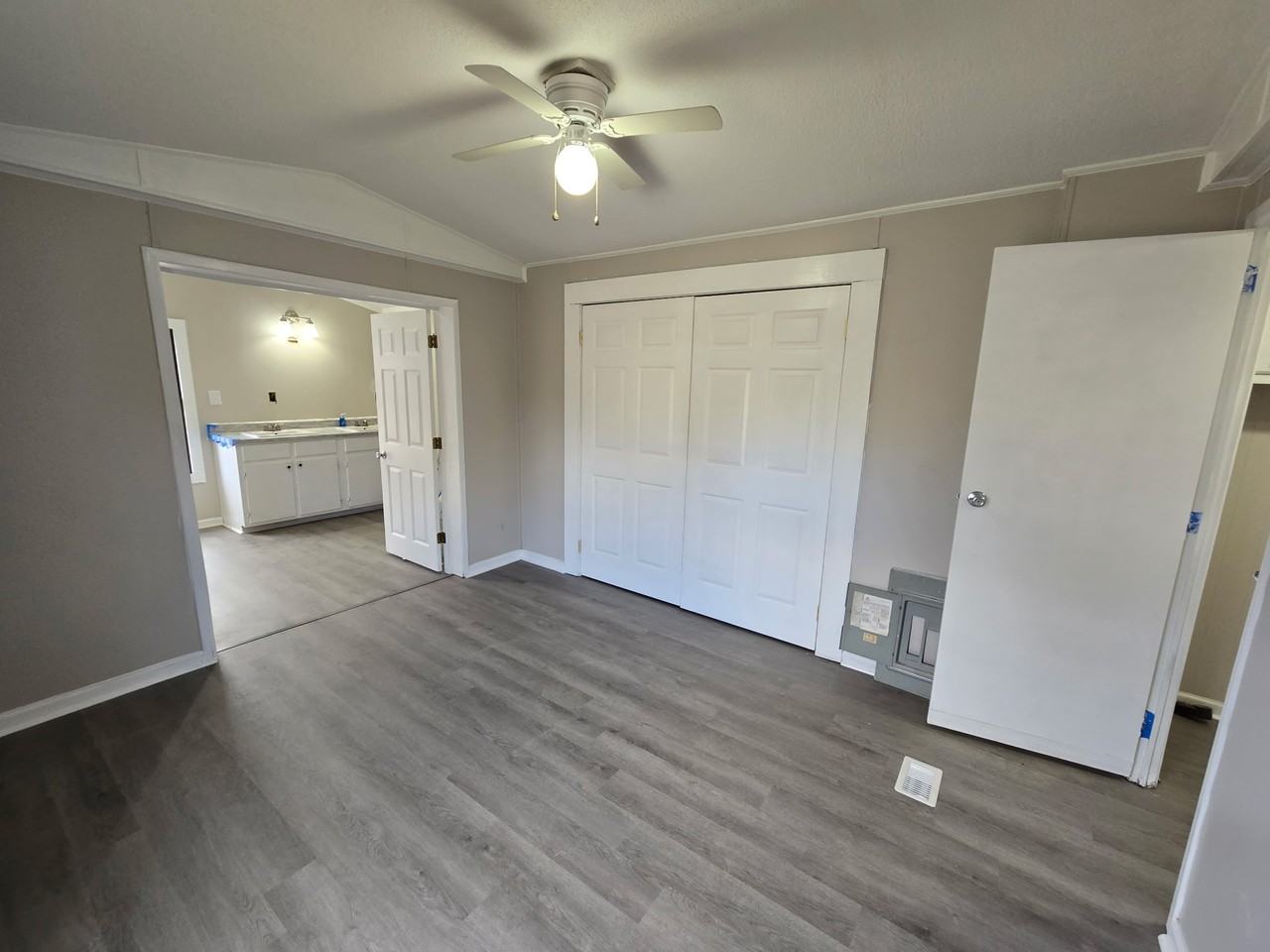 8900 Kiger Rd #1 - Photo 5 of 9