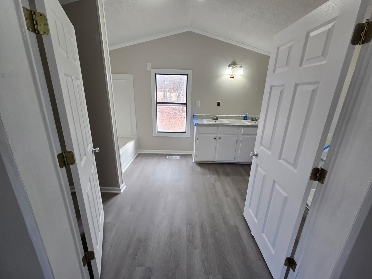 8900 Kiger Rd #1 - Photo 7 of 9