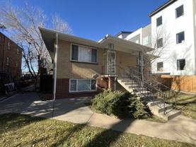 3547 S PENNSYLVANIA ST - Photo 1 of 1