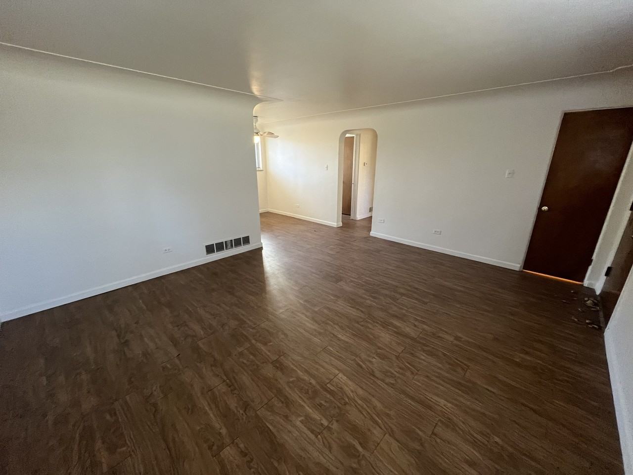 3547 S PENNSYLVANIA ST - Photo 6 of 11