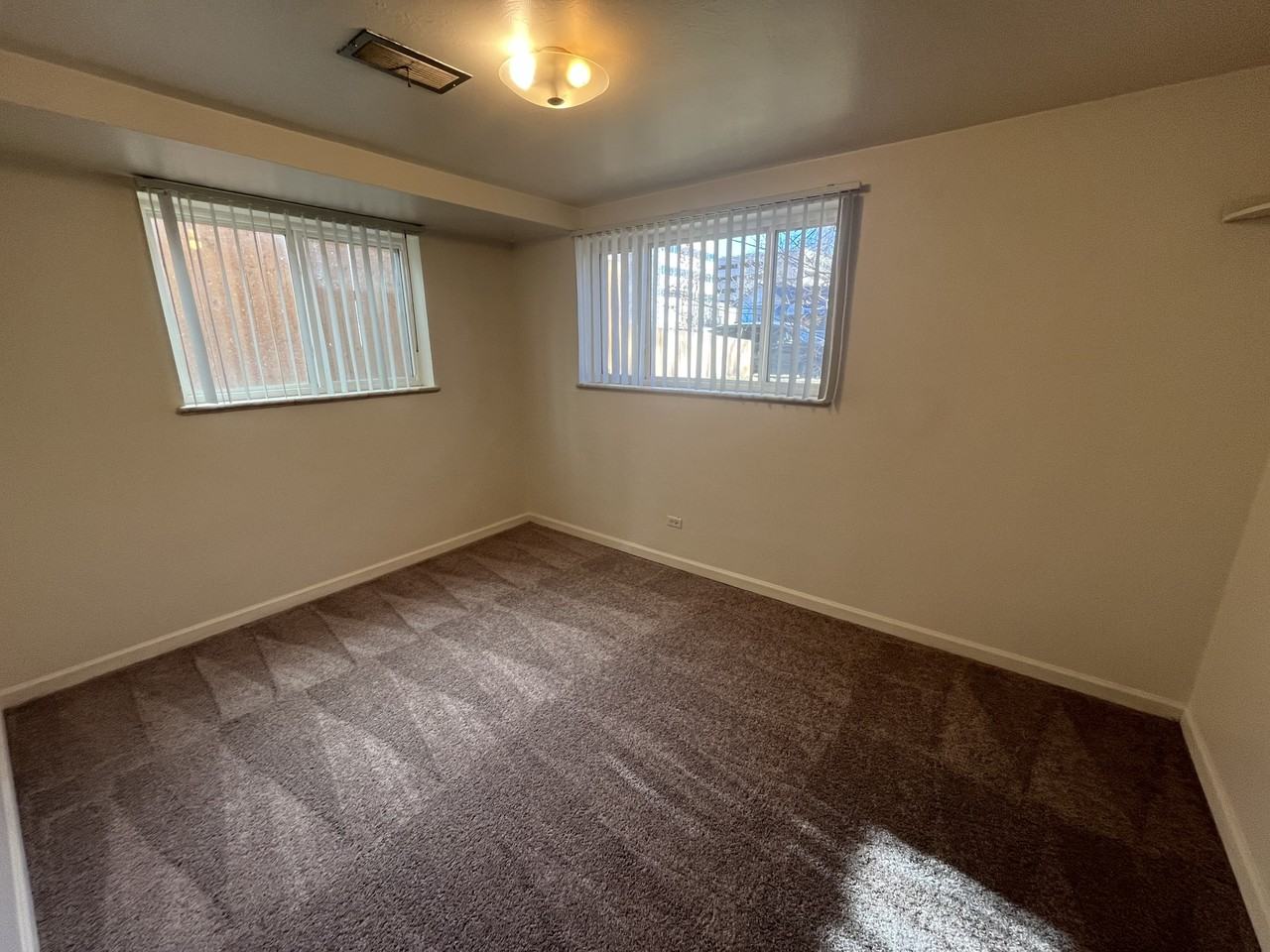 3547 S PENNSYLVANIA ST - Photo 7 of 11