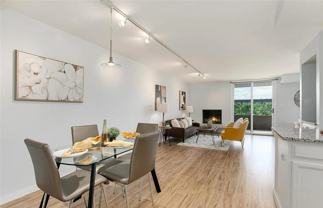 1313 North Williams Street #506 - Photo 1 of 1