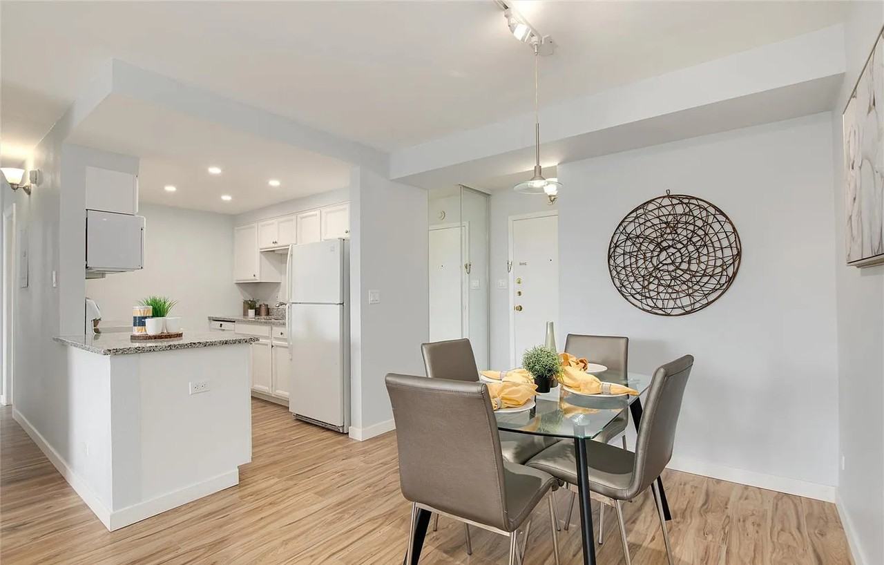 1313 North Williams Street #506 - Photo 4 of 39