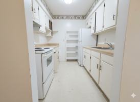 featured image of 1702 Tubello Ct Apt A