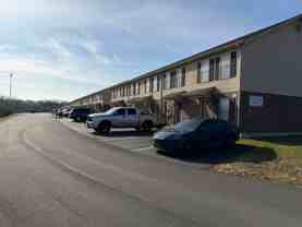 135 Chatham Place - Photo 1 of 1