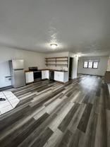 805 S Atlantic St #1 - Photo 1 of 1