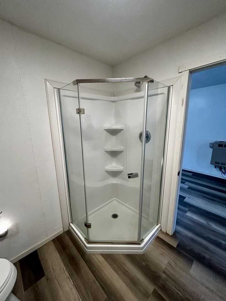 805 S Atlantic St #1 - Photo 6 of 10