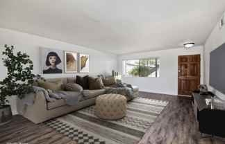 625 S Fig St #1 - Photo 1 of 1