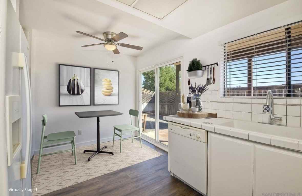 625 S Fig St #1 - Photo 2 of 18