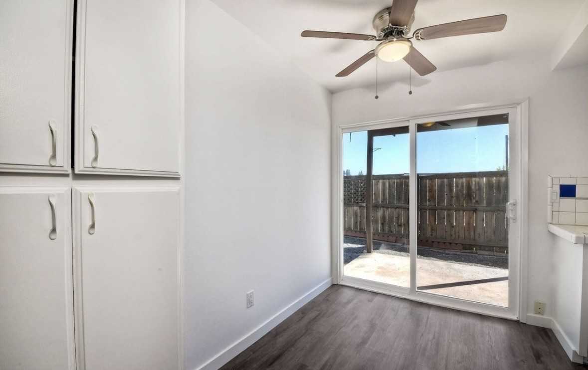 625 S Fig St #1 - Photo 7 of 18