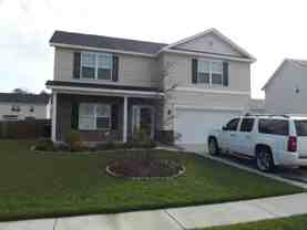 12 Concordia Dr #12 - Photo 1 of 1