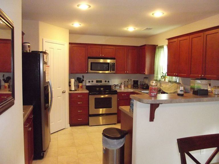 12 Concordia Dr #12 - Photo 4 of 8