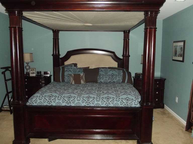 12 Concordia Dr #12 - Photo 6 of 8