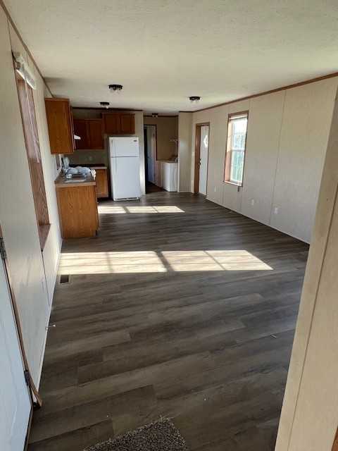 HIDDEN VILLAGE PARK - Photo 2 of 42