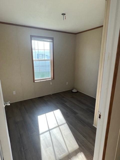 HIDDEN VILLAGE PARK - Photo 3 of 42