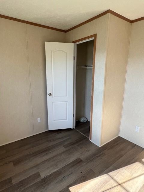 HIDDEN VILLAGE PARK - Photo 4 of 42