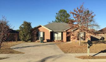 featured image of 103 Bridgemont Way #103