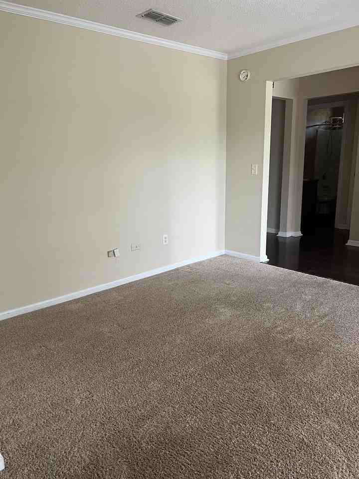 103 Bridgemont Way #103 - Photo 5 of 9