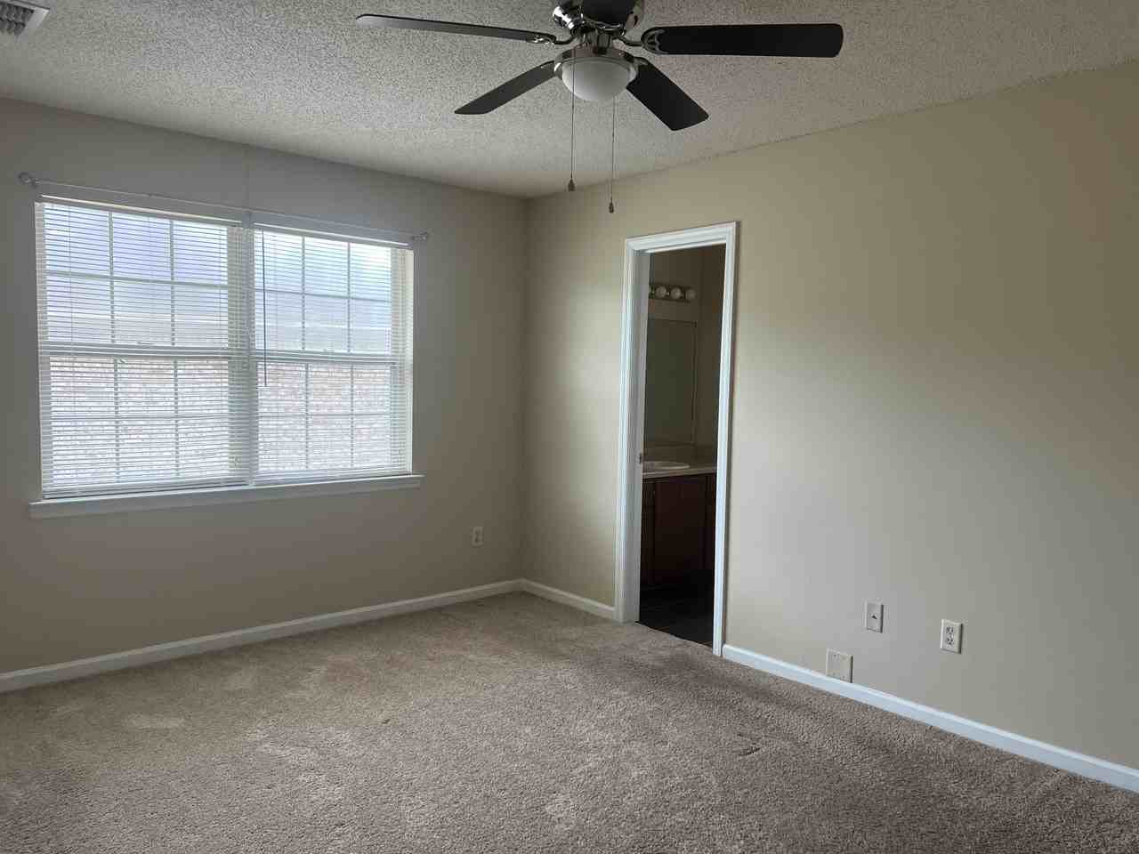 103 Bridgemont Way #103 - Photo 6 of 9