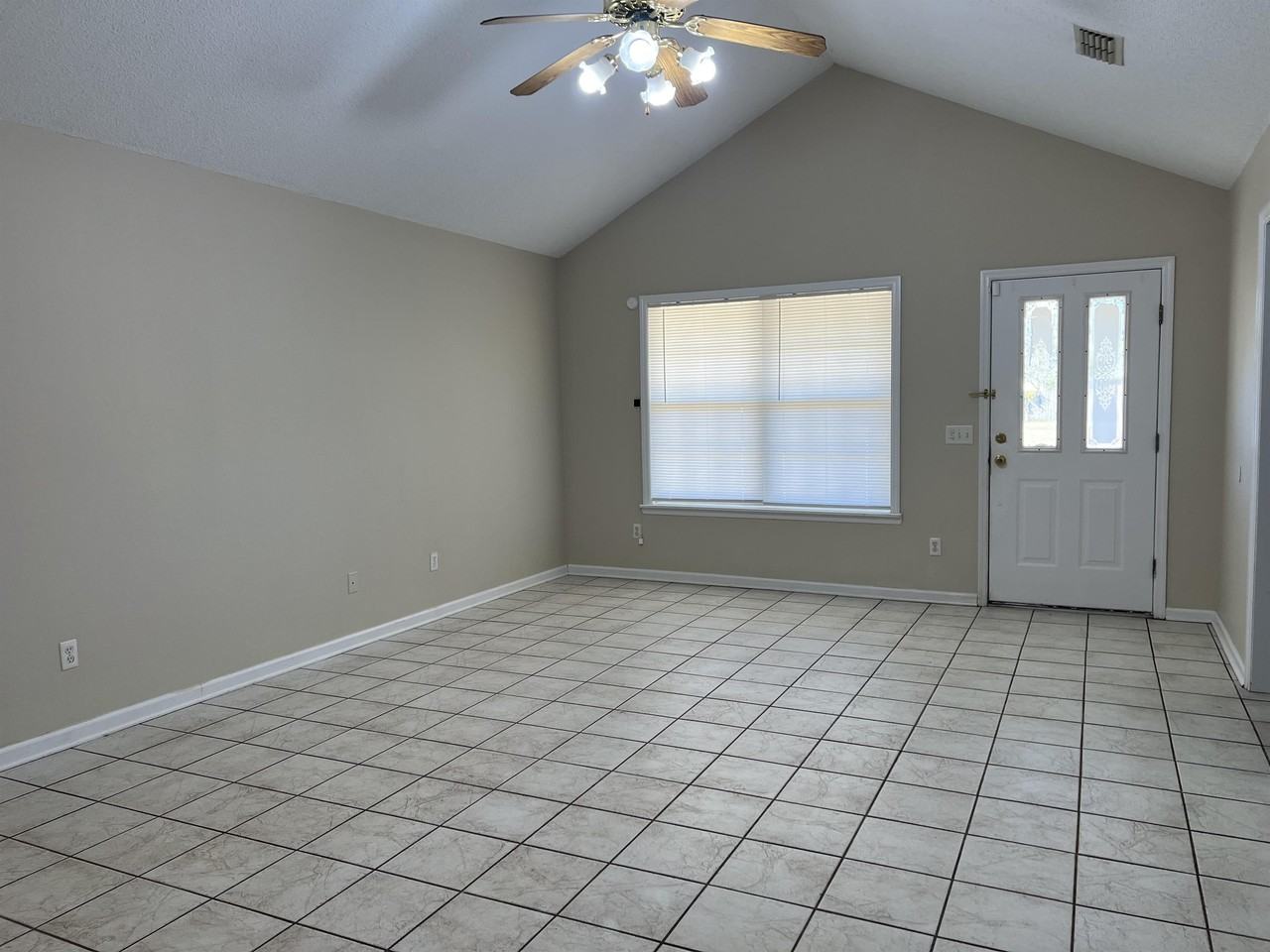 145 Caleb White Blvd #1 - Photo 2 of 7