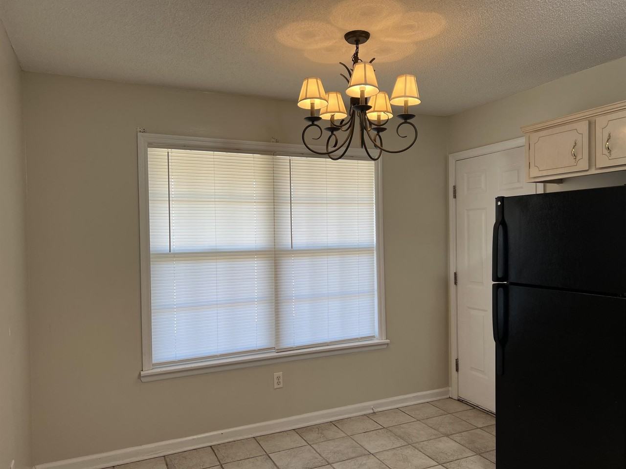 145 Caleb White Blvd #1 - Photo 3 of 7