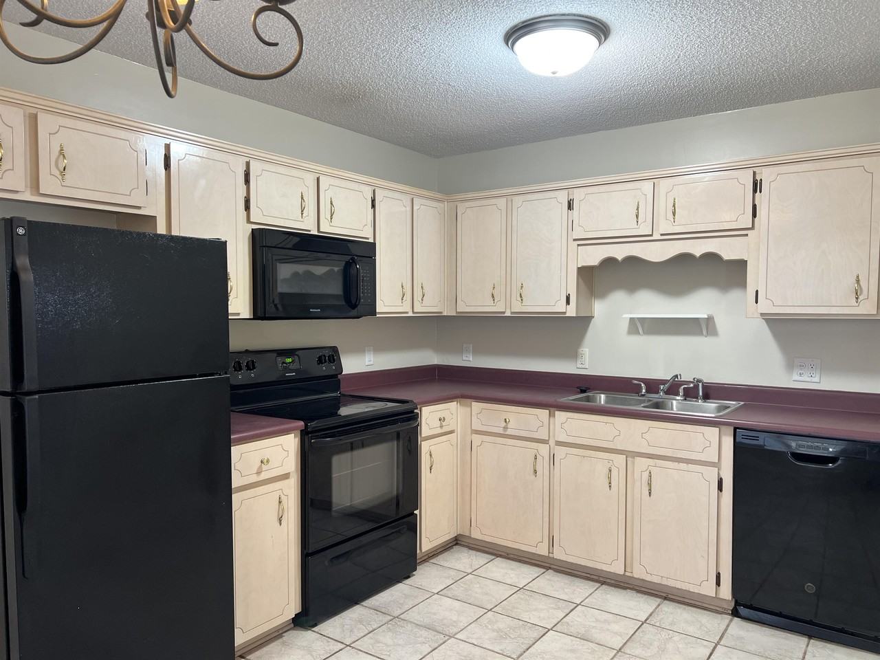 145 Caleb White Blvd #1 - Photo 4 of 7