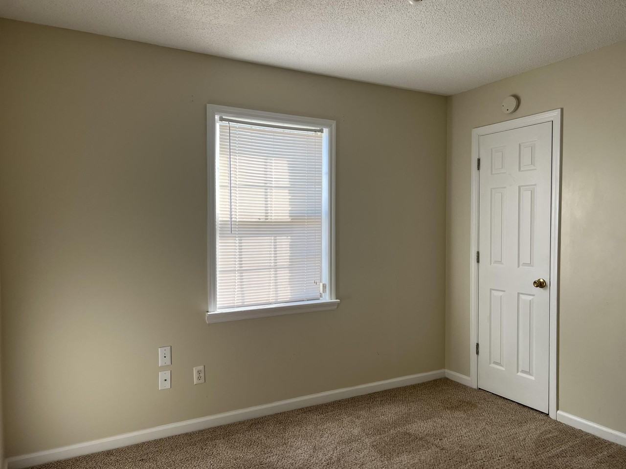 145 Caleb White Blvd #1 - Photo 5 of 7