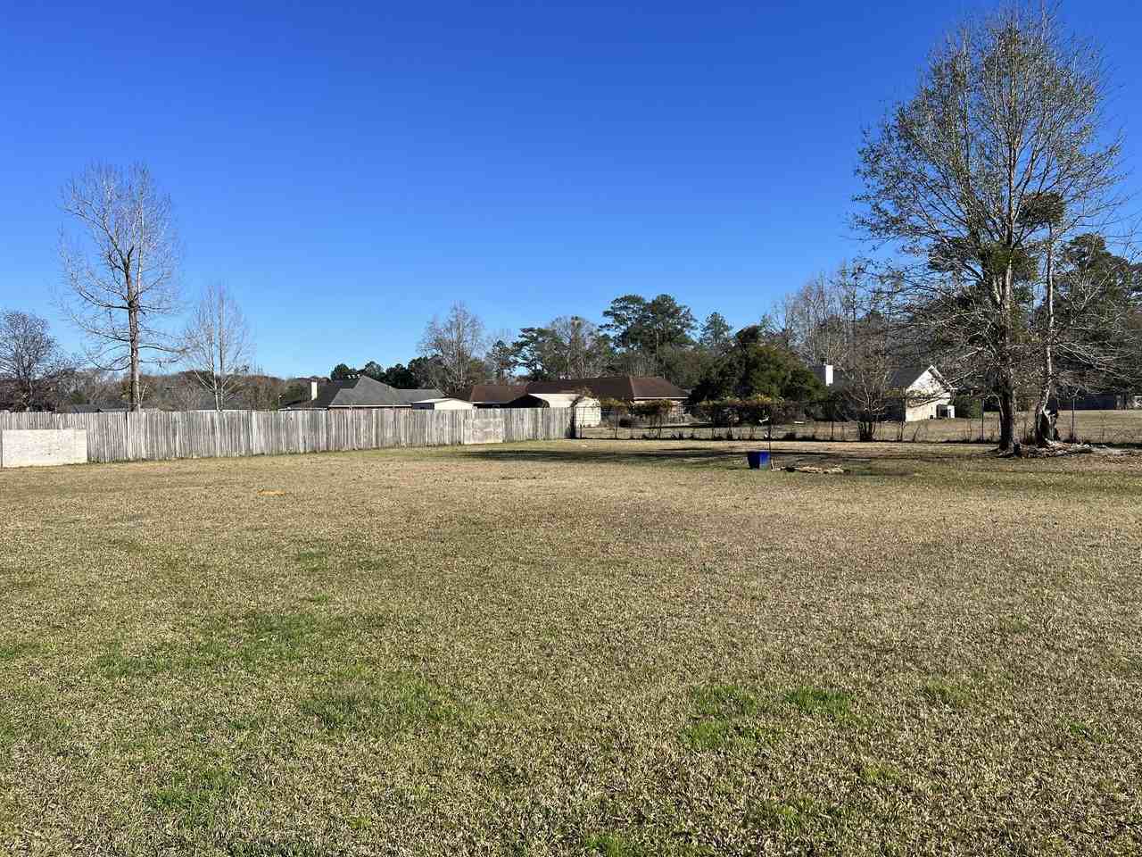 145 Caleb White Blvd #1 - Photo 7 of 7