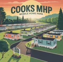 featured image of 3440 S Highway 16