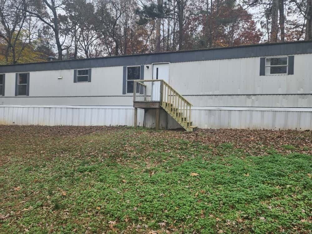 Cooks MHP - Photo 2 of 13