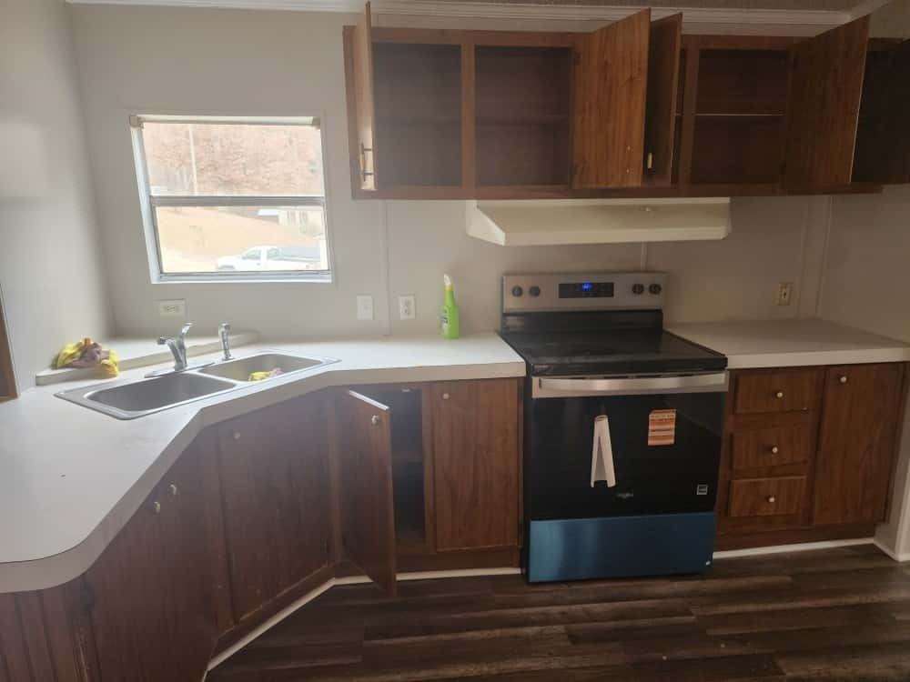 Cooks MHP - Photo 3 of 13