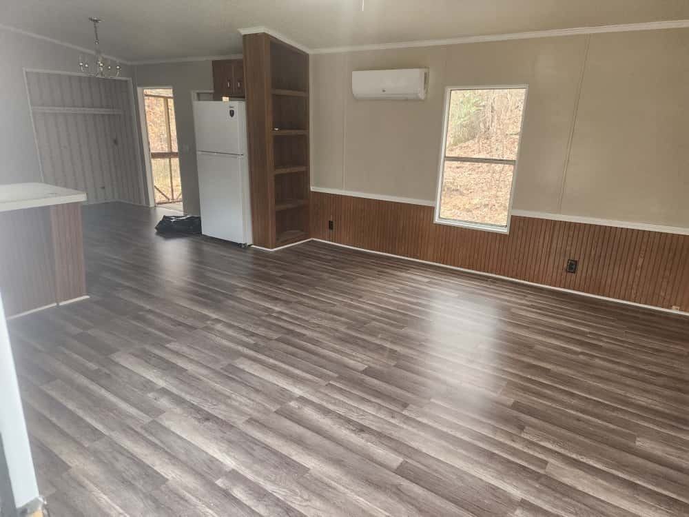 Cooks MHP - Photo 4 of 13